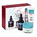 ESSENTIALS MINI HAIR SET-23 A